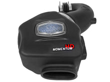 Load image into Gallery viewer, aFe Momentum HD PRO 10R Cold Air Intake 94-02 Dodge Diesel Truck L6-5.9L (td) - 50-72001