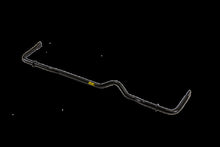 Load image into Gallery viewer, ST Rear Anti-Swaybar Nissan 350Z Convertible - 51126