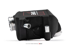 Load image into Gallery viewer, AMS Performance 2023+ Nissan Z VR30 Intercoolers - AMS.47.09.0001-1