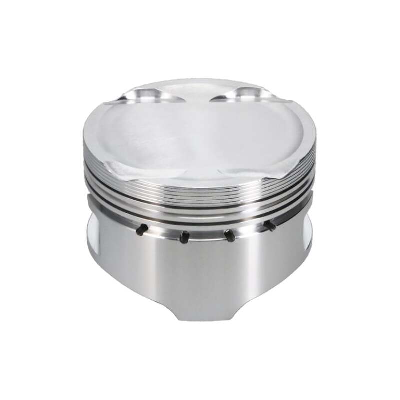 Wiseco BMW M54B30 -7.3cc Dome 1.114in x 3.3071in Piston Kit (Set of 6) - KE325M84