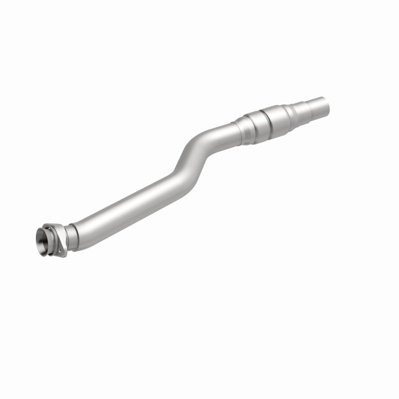 MagnaFlow Conv DF 06-07 BMW M6 Driver Side - 24228