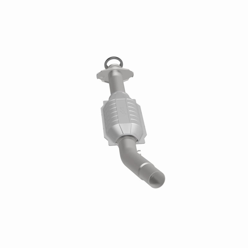 MagnaFlow Direct Fit Catalytic Converter Neon 95-96 - 23265