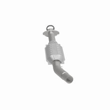 Load image into Gallery viewer, MagnaFlow Direct Fit Catalytic Converter Neon 95-96 - 23265