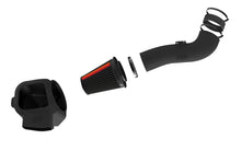 Load image into Gallery viewer, K&amp;N 20-26 Ford F250 SD 6.7L Diesel NextGen Dry Flow Cold Air Intake - 50-2613D