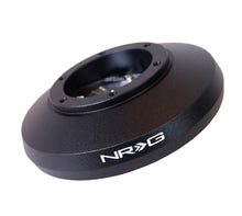 Load image into Gallery viewer, NRG Short Hub Adapter 13-16 Dodge Dart - SRK-DRTH
