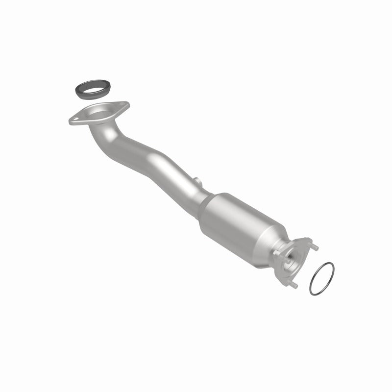 MagnaFlow 10-11 Honda CR-V California Catalytic Converter Direct Fit - 5571783