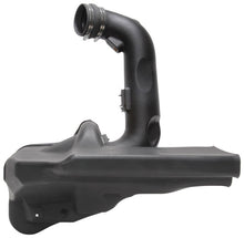 Load image into Gallery viewer, K&amp;N 18-23 Ford Mustang GT 5.0L V8 F/I DRYFLOW Performance Air Intake System - 30-2605