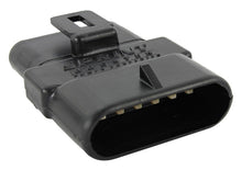 Load image into Gallery viewer, aFe Power Sprint Booster Power Converter 10-15 Chevy Camaro V6/V8 A/T - 77-14002