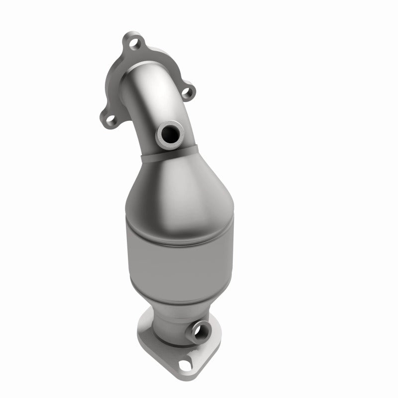 MagnaFlow Conv DF 01-05 Chrysler Sebring / 01-05 Dodge Stratus / 00-03 Galant Rear Manifold - 93188