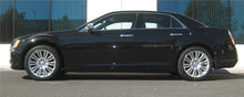 Load image into Gallery viewer, Eibach Pro-Kit for 11-14 Chrysler 300C 2WD, V8 (Exc AWD, SRT-8 S/LEV) - 28102.140