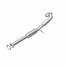 Load image into Gallery viewer, MagnaFlow Conv DF 02-03 Volvo S60 2.4L - 24069