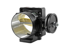 Load image into Gallery viewer, Skunk2 Pro Series Honda/Acura (K Series) 74mm Billet Throttle Body (Black Series) (Race Only) - 309-05-0095
