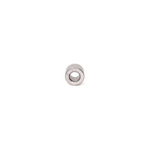 Load image into Gallery viewer, BLOX Racing Gen2 Hypertemp Plenum Spacer - 5/8in - 350Z - Hardware Only - BXIM-40200-HD