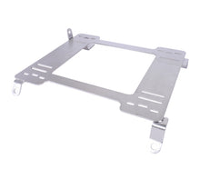 Load image into Gallery viewer, NRG Seat Brackets - 88-98 Nissan 240SX - Pair - SBK-NZ01