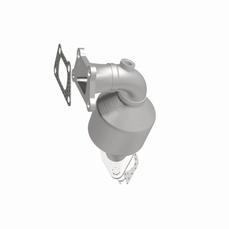 MagnaFlow 12-16 Cadillac SRX 3.6L Direct Fit Converter - 5582220