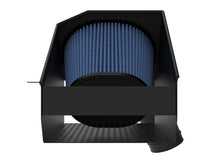 Load image into Gallery viewer, aFe MagnumFORCE Intake Stage-2 Pro 5R, Ram Diesel Trucks 13-14 L6-6.7L (td) - 54-32412