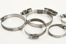Load image into Gallery viewer, do88 Hose Clamps for Hose Kit 199 - CLAMP-KIT199