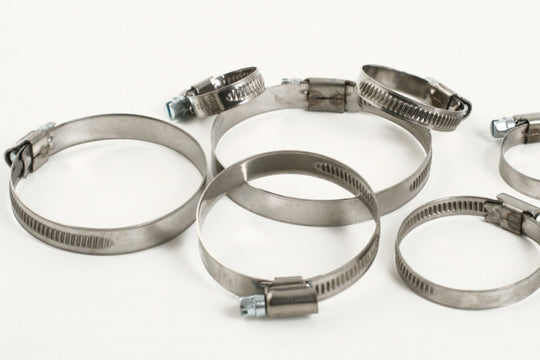 do88 Hose Clamps for Hose Kit 199 - CLAMP-KIT199