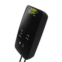 Load image into Gallery viewer, Battery Tender 12V 8A Selectable Chemistry Battery Charger - 022-0337-DL-WH