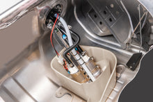 Load image into Gallery viewer, Radium Toyota Chaser/Mark II/Cresta Fuel Hanger - Pumps Not Included - 20-0940