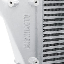 Load image into Gallery viewer, Mishimoto 2013+ Dodge 6.7L Cummins Intercooler Silver - MMINT-RAM-13SL