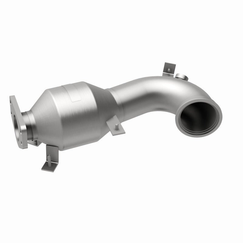 MagnaFlow Direct Fit Catalytic Converter 2013 Dodge Dart 1.4L - 51148