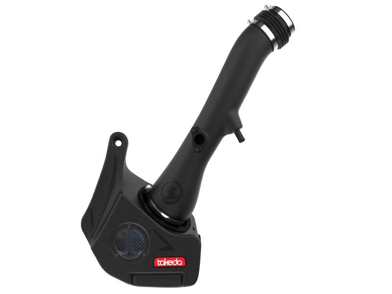 AFE Momentum Intake System w/ Pro 5R Filter 21-24 Lexus IS300/IS350 V6 3.5L - 56-70061R