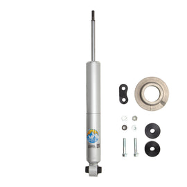 Bilstein 19-24 Subaru Forester B8 TerraSport Shock Absorber - Rear