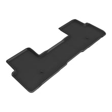 Load image into Gallery viewer, 3D MAXpider 23-24 Honda Pilot Kagu Black R2