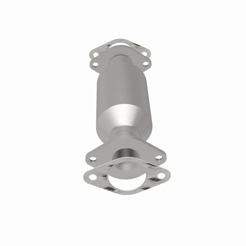 MagnaFlow California Direct Fit Converter 04-07 Kia Spectra 2.0L - 5571438