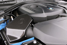 Load image into Gallery viewer, Dinan 17-20 BMW 430i Cold Air Intake - D760-0048-A