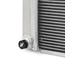 Load image into Gallery viewer, Mishimoto 2019+ Ram 6.7L Cummins Performance Aluminum Radiator - MMRAD-RAM-19