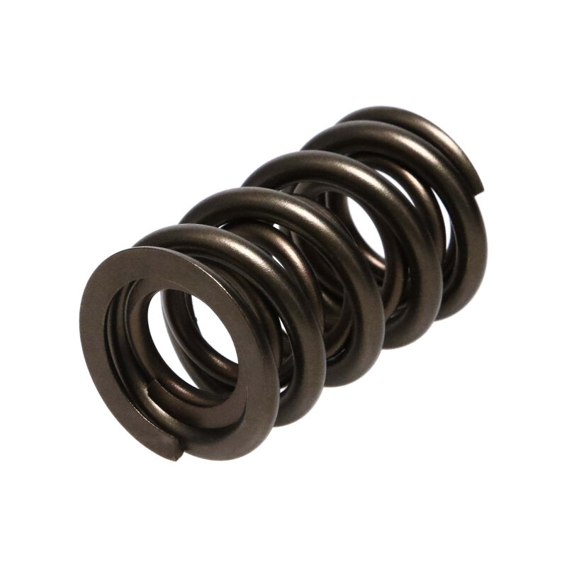 Manley NexTek Series 1.640 OD .8602 ID .900 Lift Sportsman and Bracket Classes Valve Springs - 221425-16