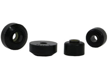 Load image into Gallery viewer, Whiteline 03+ Pontiac GTO Plus Rear Upper Shock Absorber - W31467