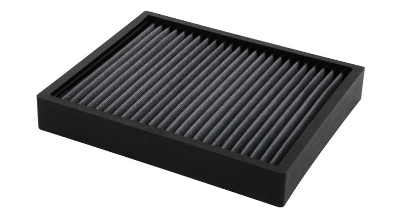 K&N 20-21 Ford Escape L3/L4 1.5L/2.0L/2.5L Cabin Air Filter - VF3021