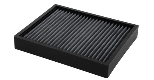 K&N 20-21 Ford Escape L3/L4 1.5L/2.0L/2.5L Cabin Air Filter - VF3021