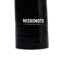 Load image into Gallery viewer, Mishimoto 68-72 Chevrolet Chevelle 307/350 Silicone Upper Radiator Hose - MMHOSE-GM-5U