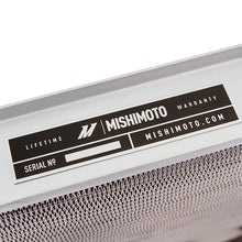 Load image into Gallery viewer, Mishimoto 11-16 Ford 6.7L Powerstroke Aluminum Primary Radiator - MMRAD-F2D-11V2