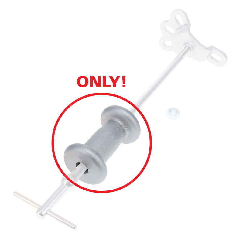 SPC Performance HAMMER FOR 499 - 499-4