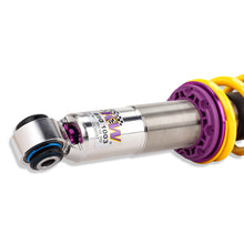 Load image into Gallery viewer, KW Coilover Kit V3 for Lotus Evora - 35269004