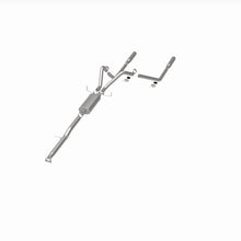 Load image into Gallery viewer, MagnaFlow Sys C/B Dodge Ram 98-01 Dual Sys - 15771