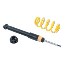 Load image into Gallery viewer, ST Coilover Kit 09-16 Volkswagen Tiguan 2WD/4WD - 13280077