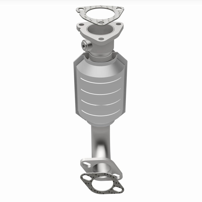 MagnaFlow Conv DF 97-98 Hyundai Tiburon 2.0L - 23263
