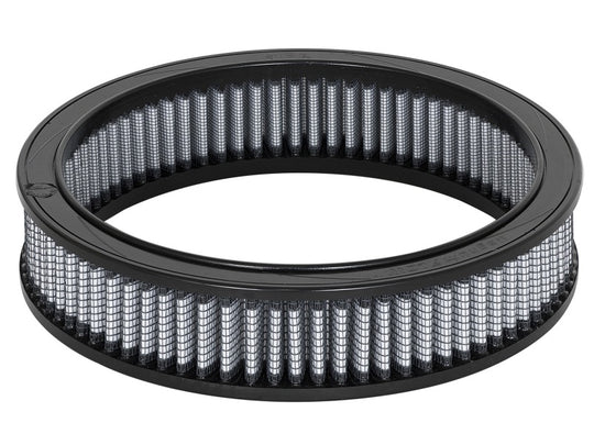 aFe MagnumFLOW Air Filters OER PDS A/F PDS Fiat 128 74-79 - 11-10069