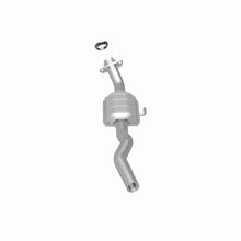 Load image into Gallery viewer, MagnaFlow Conv Chrysler-Dodge-Plymouth 33X6.5 - 23251