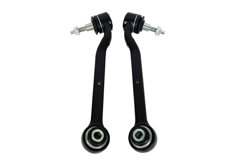 Whiteline 15-23 Ford Mustang S550 Front Lateral Link Lower Control Arm - KTA417