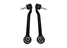 Load image into Gallery viewer, Whiteline 15-23 Ford Mustang S550 Front Lateral Link Lower Control Arm - KTA417