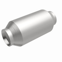 Load image into Gallery viewer, MagnaFlow Conv Univ 2.50inch C/C - 54956