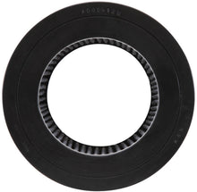 Load image into Gallery viewer, K&amp;N 69-74 Toyota Land Cruiser Drop In Air Filter - E-2440