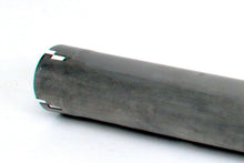 Load image into Gallery viewer, Dinan 14-16 BMW M235i (F22) Resonator Delete Kit - 3.25in - Stainless Steel - D660-0058